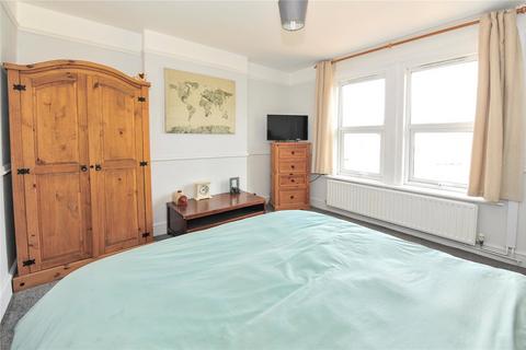 2 bedroom apartment for sale, Ringwood Road, Poole, Dorset, BH14
