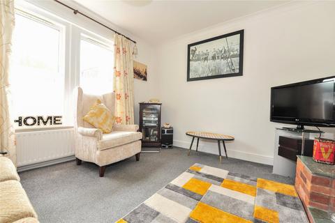 2 bedroom apartment for sale, Ringwood Road, Poole, Dorset, BH14