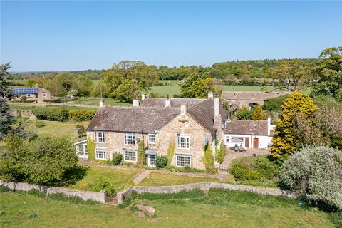 7 bedroom detached house for sale, Winston, Richmond, County Durham, DL11