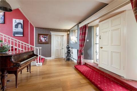 7 bedroom detached house for sale, Winston, Richmond, County Durham, DL11