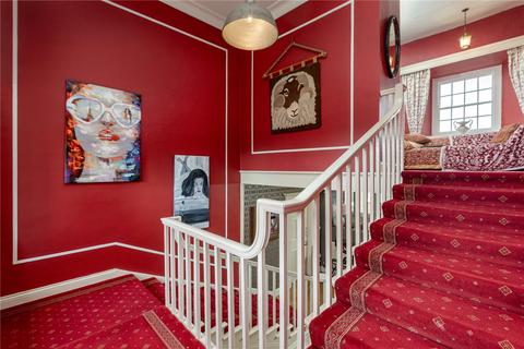 7 bedroom detached house for sale, Winston, Richmond, County Durham, DL11