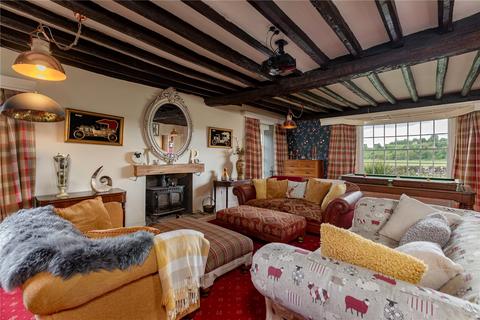 7 bedroom detached house for sale, Winston, Richmond, County Durham, DL11