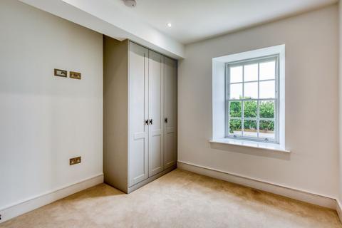 2 bedroom apartment for sale, Apt 5 The Farm House, Heritage Farm, St Clement