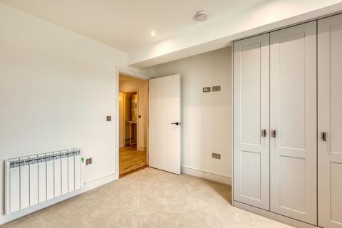 2 bedroom apartment for sale, Apt 5 The Farm House, Heritage Farm, St Clement