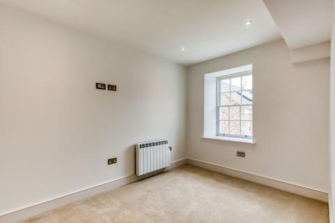 2 bedroom apartment for sale, Apt 5 The Farm House, Heritage Farm, St Clement