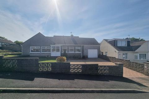 undefined, Shelley Drive, Bridgend, CF31