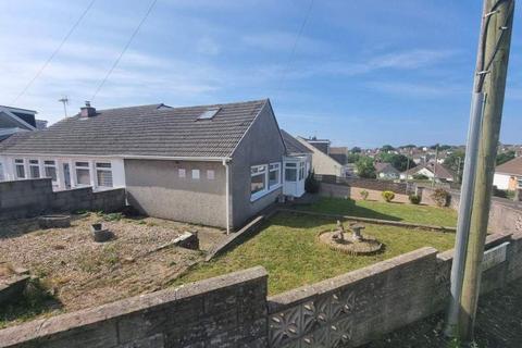 undefined, Shelley Drive, Bridgend, CF31
