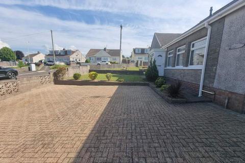 undefined, Shelley Drive, Bridgend, CF31