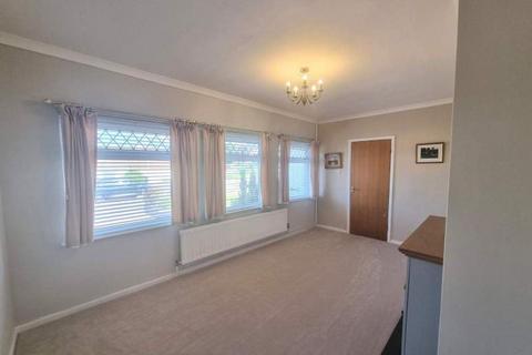 undefined, Shelley Drive, Bridgend, CF31