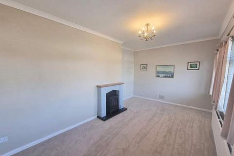 undefined, Shelley Drive, Bridgend, CF31
