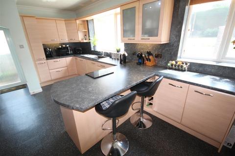 4 bedroom detached house for sale, Pen Y Bryn Road, Colwyn Bay