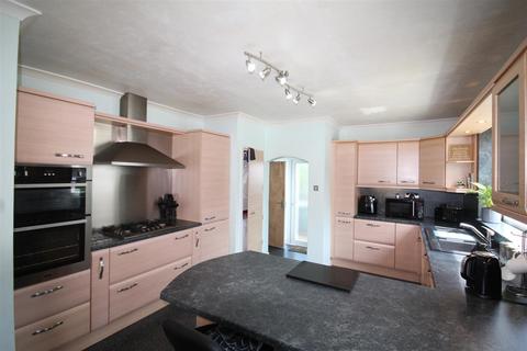 4 bedroom detached house for sale, Pen Y Bryn Road, Colwyn Bay