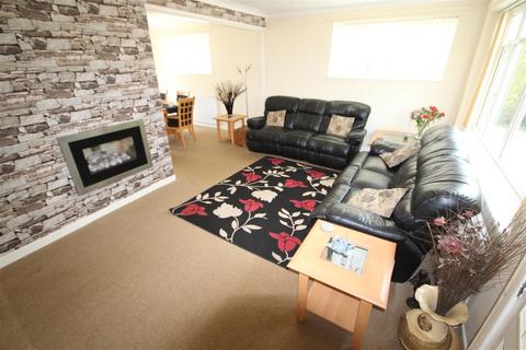 4 bedroom detached house for sale, Pen Y Bryn Road, Colwyn Bay