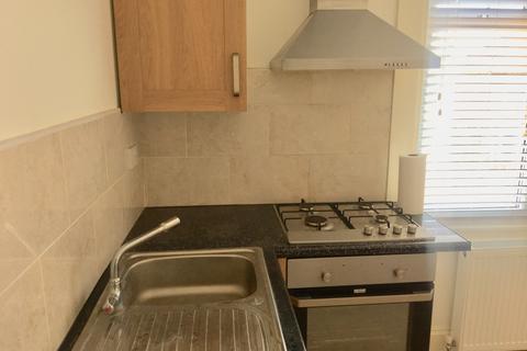 undefined, Hounslow, Middlesex TW3