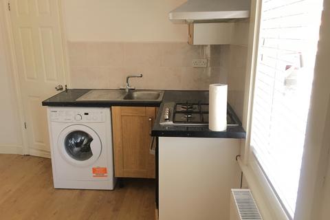 undefined, Hounslow, Middlesex TW3