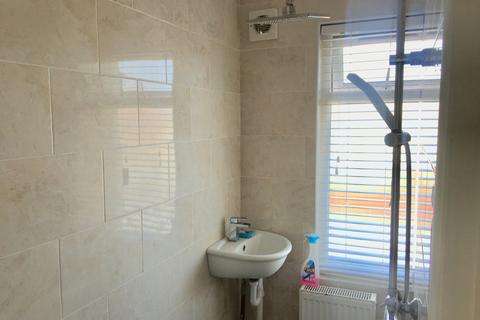 undefined, Hounslow, Middlesex TW3