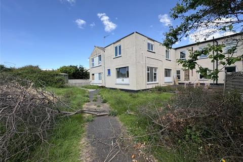 undefined, Ocean View Road, Cornwall EX23