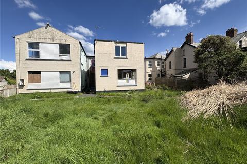 undefined, Ocean View Road, Cornwall EX23