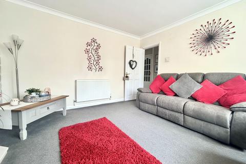 undefined, St. Michaels Grove, Dudley DY2