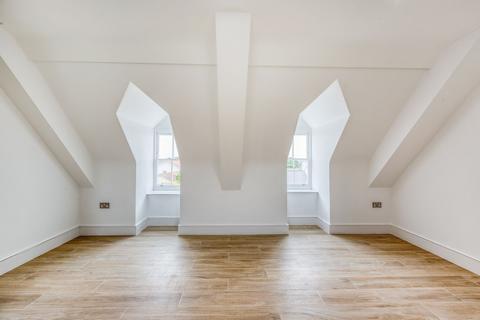2 bedroom apartment for sale, Apt 6 The Farm House, Heritage Farm, St Clement