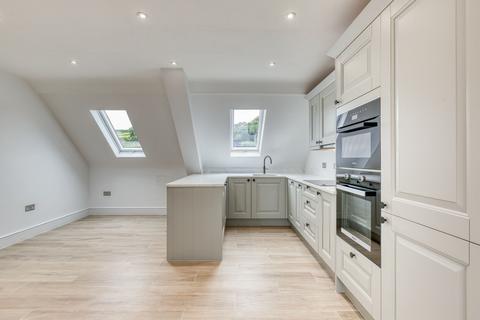 2 bedroom apartment for sale, Apt 6 The Farm House, Heritage Farm, St Clement