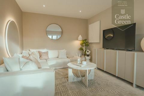 3 bedroom semi-detached house for sale, Llys Y Coed, Rhosrobin, Wrexham
