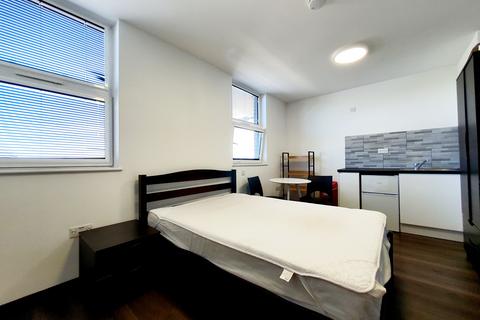 undefined, Parish Lane Studio 14 London SE20 7JH