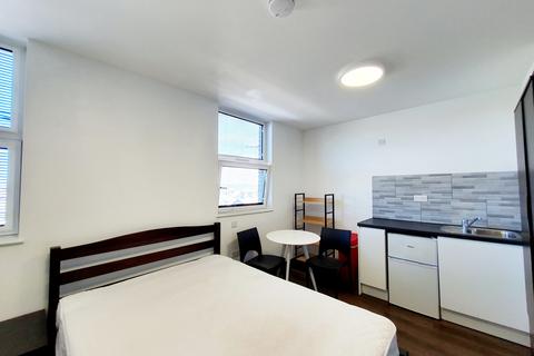 undefined, Parish Lane Studio 14 London SE20 7JH