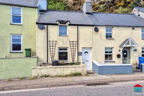 undefined, Lon Abererch Road, Pwllheli, LL53
