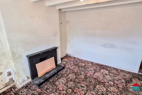 undefined, Lon Abererch Road, Pwllheli, LL53