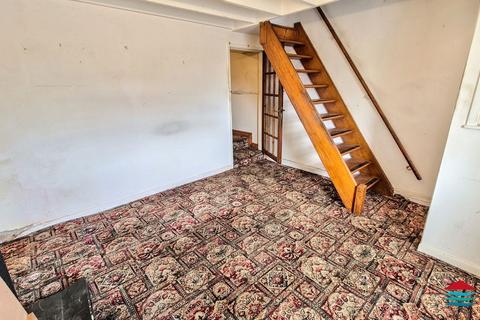 undefined, Lon Abererch Road, Pwllheli, LL53