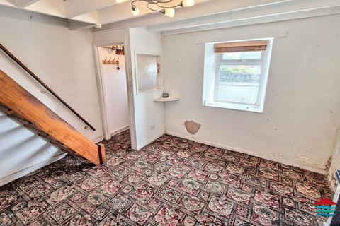 undefined, Lon Abererch Road, Pwllheli, LL53