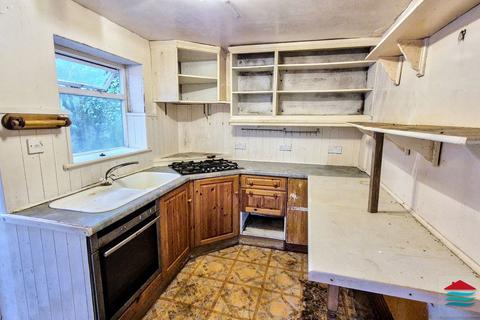 undefined, Lon Abererch Road, Pwllheli, LL53