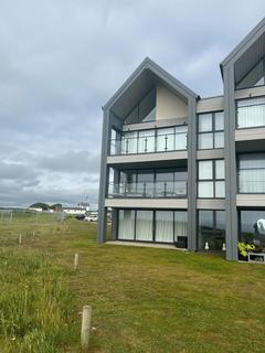 undefined, Rest Bay, Porthcawl, CF36