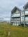 Rest Bay, Porthcawl, CF36