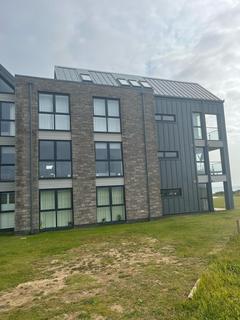 undefined, Rest Bay, Porthcawl, CF36