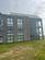Rest Bay, Porthcawl, CF36 photo 2