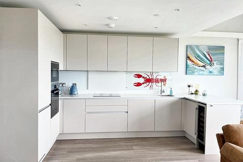 undefined, Rest Bay, Porthcawl, CF36