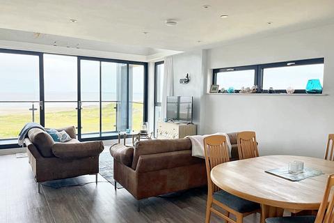 undefined, Rest Bay, Porthcawl, CF36