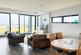Rest Bay, Porthcawl, CF36 photo 4
