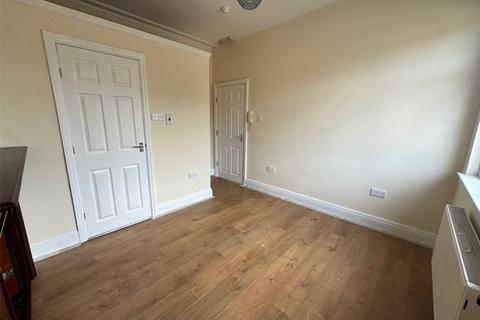 undefined, Aigburth Road, Aigburth, Liverpool, Merseyside, L17