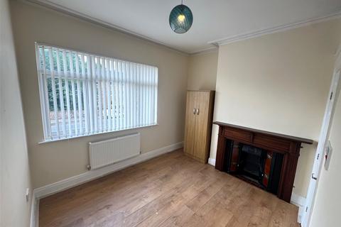 undefined, Aigburth Road, Aigburth, Liverpool, Merseyside, L17