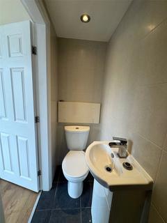 undefined, Aigburth Road, Aigburth, Liverpool, Merseyside, L17
