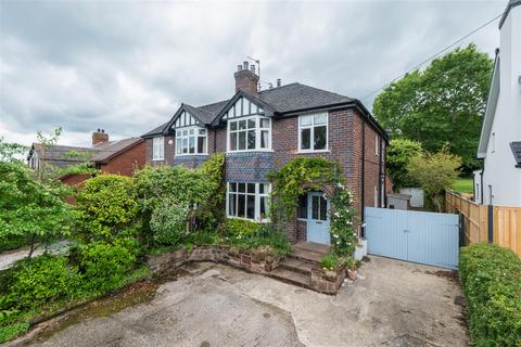 undefined, Chester Road, Kelsall