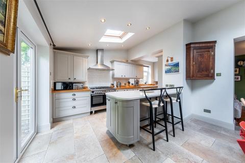 undefined, Chester Road, Kelsall