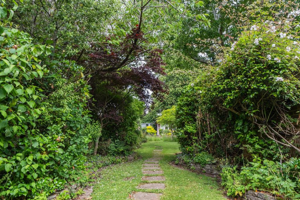 Rose Bank-044.jpg