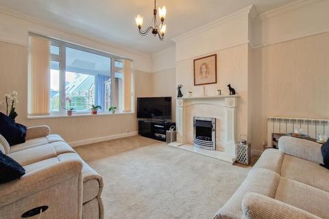 3 bedroom terraced house for sale, Chez Nous, St Helier