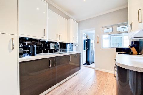 3 bedroom terraced house for sale, Chez Nous, St Helier