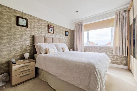 3 bedroom terraced house for sale, Chez Nous, St Helier