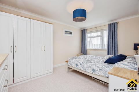 35 Bosvenna View, Bodmin, PL31 1AY